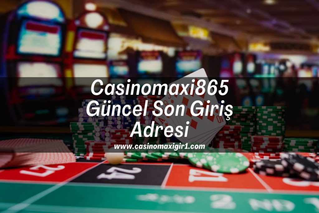 casinomaxigir1-Casinomaxi865