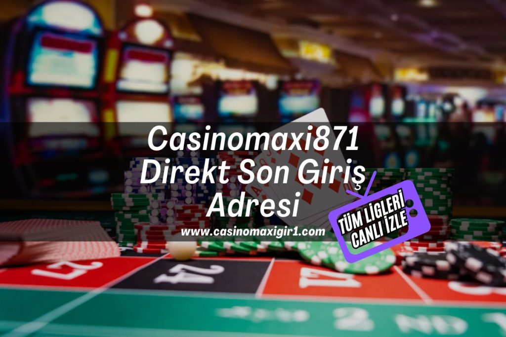 casinomaxigir1-Casinomaxi871