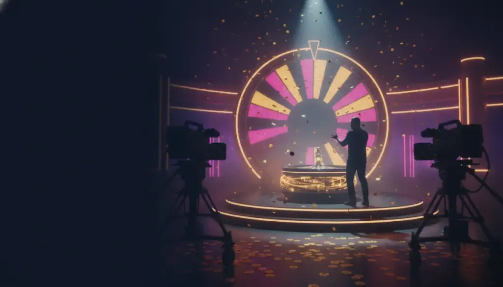 Casinomaxi Kevin Hart İş Birliğiyle Büyük Free Chip Fırsatı